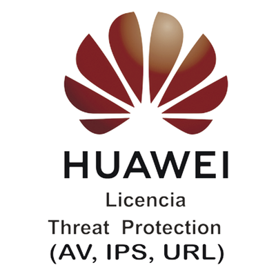 [LIC-USG6585E-1Y] HUAWEI LIC-USG6585E-1Y