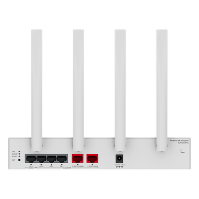 [AR180-PRO] HUAWEI AR180-PRO
