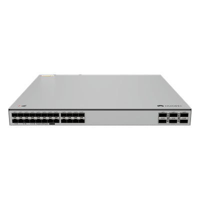 [S630-24X6C] HUAWEI S630-24X6C