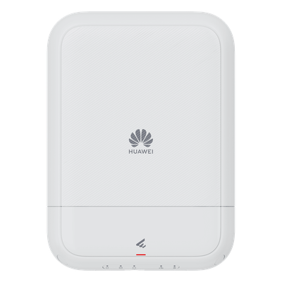 [AP771] HUAWEI AP771