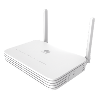 [EG8141A5-10] HUAWEI EG8141A5-10