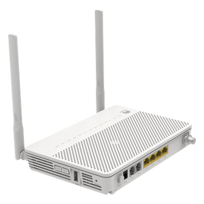 [EG8247H5] HUAWEI EG8247H5