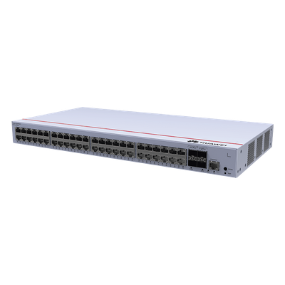 [S310-48T4S] HUAWEI S310-48T4S