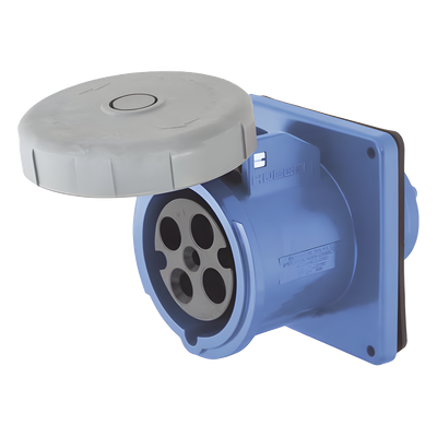 [HUB-HBL-460-R9W] HUBBELL HUB-HBL-460-R9W