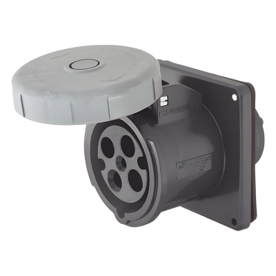 [HUB-HBL-460-R5W] HUBBELL HUB-HBL-460-R5W