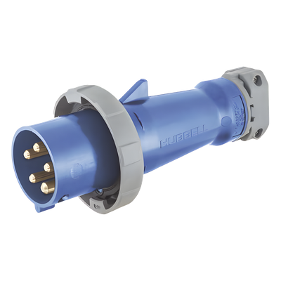 [HUB-HBL-530-P9W] HUBBELL HUB-HBL-530-P9W