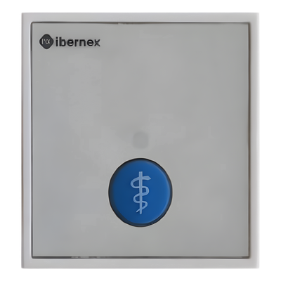 [NX2397/B/V2] IBERNEX NX2397/B/V2