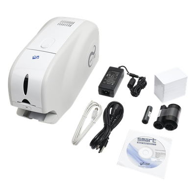 [SMART30-SK] IDP SMART30-SK