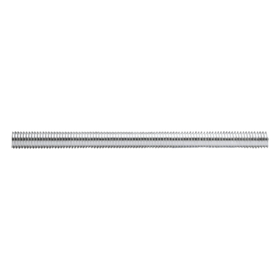 [RVZ-L100-03] INDEX RVZ-L100-03
