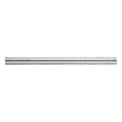 [RVZ-L0516-3] INDEX RVZ-L0516-3