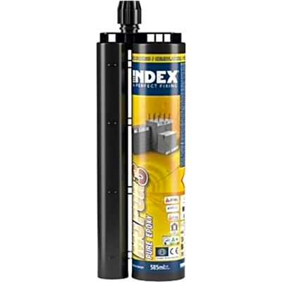 [MOPUR-30-585] INDEX MOPUR-30-585