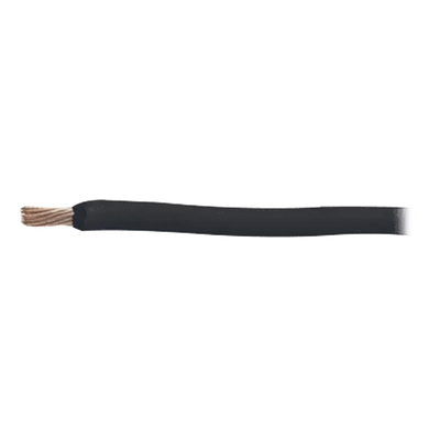[SLY346BLK*25MTS] INDIANA SLY346BLK*25MTS