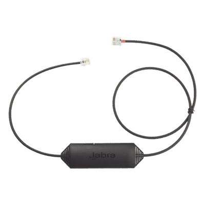 [LINK-14201-43] JABRA LINK-14201-43