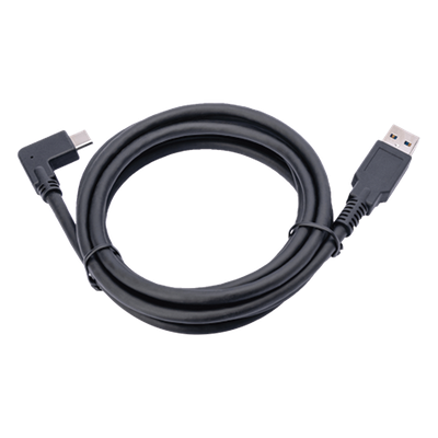 [PANACASTUSB] JABRA PANACASTUSB