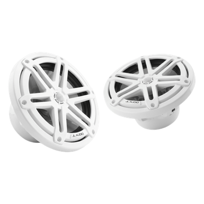 [10-03068-00] JL AUDIO 10-03068-00