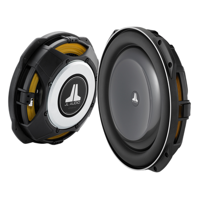 [10-03042-00] JL AUDIO 10-03042-00