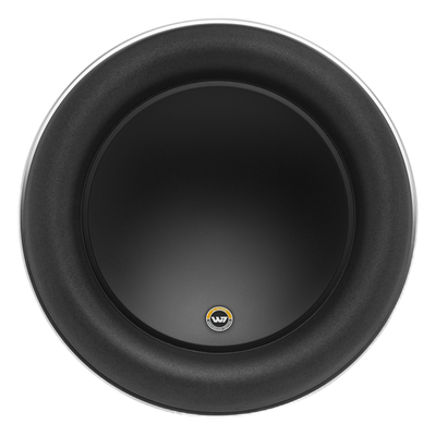 [10-03031-00] JL AUDIO 10-03031-00