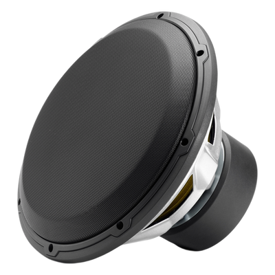 [10-03160-00] JL AUDIO 10-03160-00