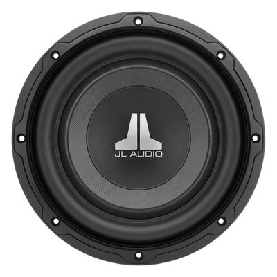 [10-03203-00] JL AUDIO 10-03203-00