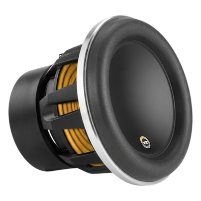 [10-03208-00] JL AUDIO 10-03208-00
