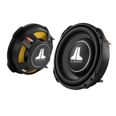 [10-03043-00] JL AUDIO 10-03043-00