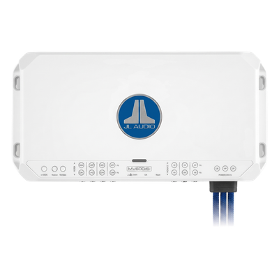 [10-03338-00] JL AUDIO 10-03338-00