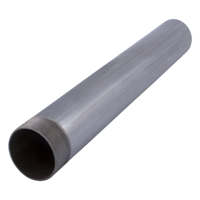 [JU-PG-300-TUB] JUPITER JU-PG-300-TUB