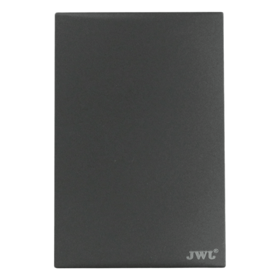 [JTL-G7745] JWJ JTL-G7745