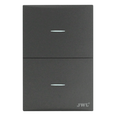 [JTL-G7705] JWJ JTL-G7705