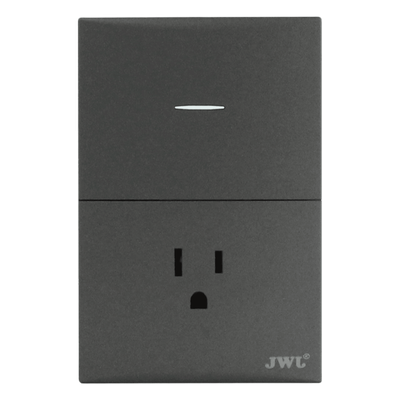 [JTL-G7744] JWJ JTL-G7744