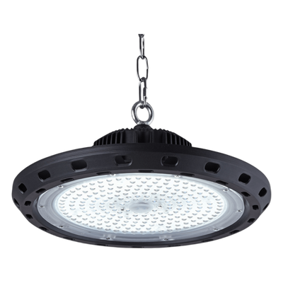 [JLRE-UFO-100] JWJ JLRE-UFO-100
