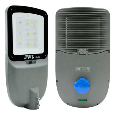 [JALP-03-200] JWJ JALP-03-200