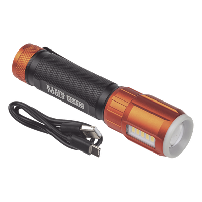 [56412] KLEIN TOOLS 56412