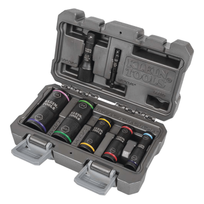 [66070] KLEIN TOOLS 66070