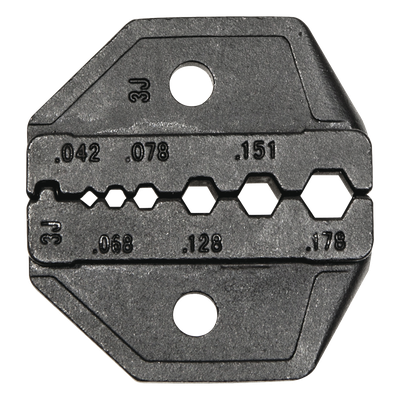 [VDV-201-042] KLEIN TOOLS VDV-201-042