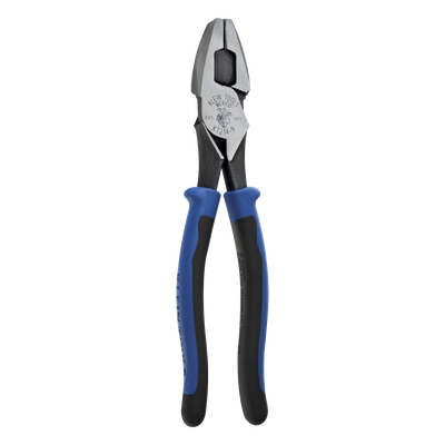 [KT214-9] KLEIN TOOLS KT214-9