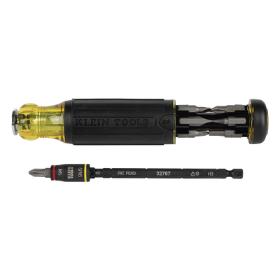 [32304] KLEIN TOOLS 32304