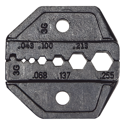 [VDV-201-040] KLEIN TOOLS VDV-201-040