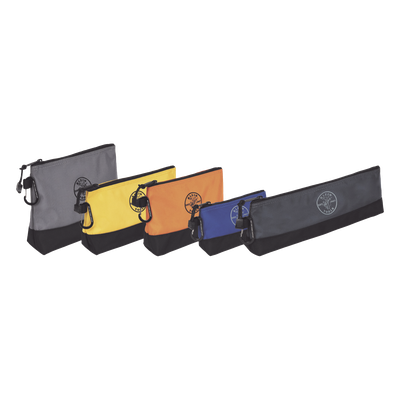 [55569] KLEIN TOOLS 55569