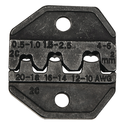 [VDV-205-036] KLEIN TOOLS VDV-205-036