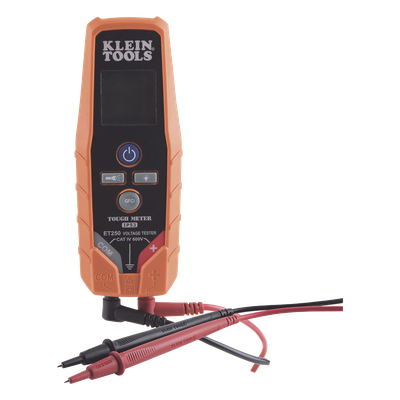 [ET250] KLEIN TOOLS ET250