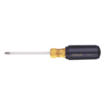 [603-4] KLEIN TOOLS 603-4