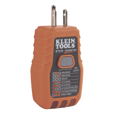 [ET-310-TRANS] KLEIN TOOLS ET-310-TRANS