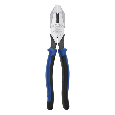 [KT201-9] KLEIN TOOLS KT201-9