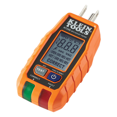 [RT-250] KLEIN TOOLS RT-250