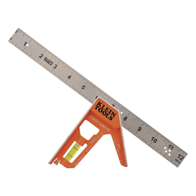 [935CSEL] KLEIN TOOLS 935CSEL