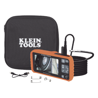 [ET19] KLEIN TOOLS ET19