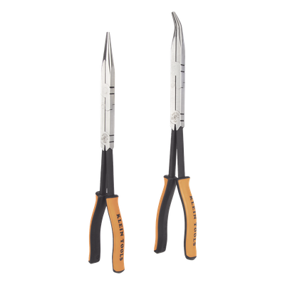 [71402] KLEIN TOOLS 71402