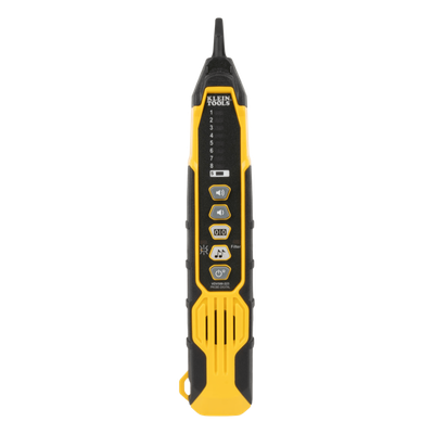 [VDV500-223] KLEIN TOOLS VDV500-223