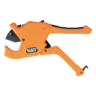[500-44] KLEIN TOOLS 500-44